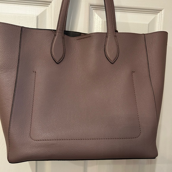 Tote bag - Picture 3 of 7